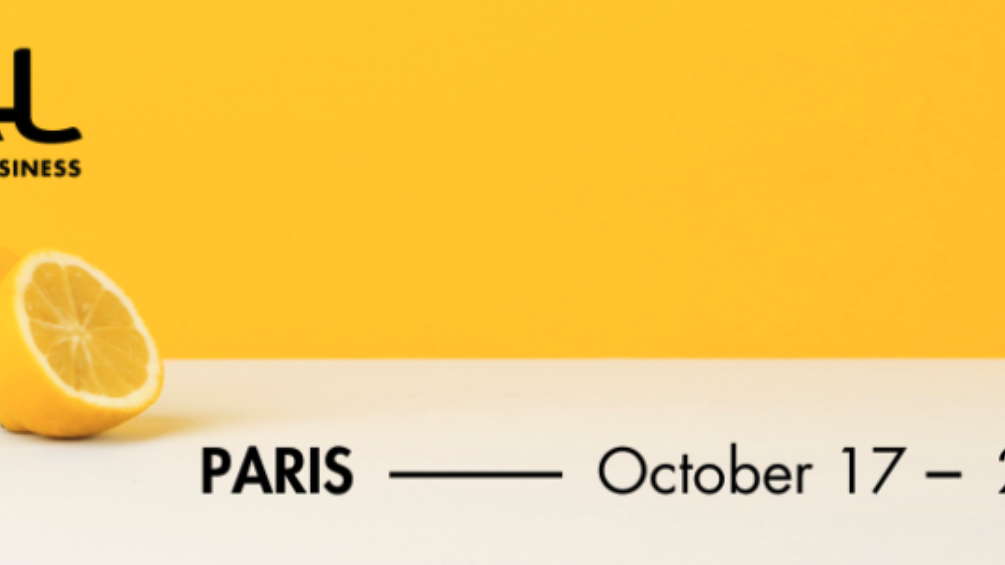 Schermafbeelding 2025 11 12 om 17 06 08